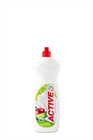 Active mosogató 1000 ml Apple & Lime