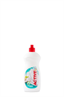 Active mosogató 500 ml Coconut