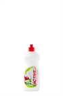 Active mosogató 500 ml Apple & Lime