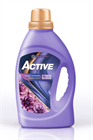 Active öblítő 1,5 l Summer Touch