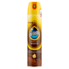 Pronto® Expert Care bútorápoló aeroszol 250 ml Wood Oil