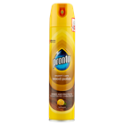 Pronto® Expert Care bútorápoló aerosol 250 ml Lemon