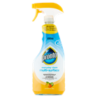 Pronto® Everyday Clean Multi-Surface Általános felülettisztító spray 500ml