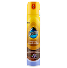 Pronto® Expert Care bútorápoló aerosol 250 ml Levendula
