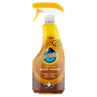 Pronto® Expert Care Wood Cleaner bútortisztító spray Aloe Vera 500 ml