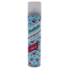 BATISTE száraz sampon 200 ml Cherry