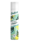 BATISTE száraz sampon 200 ml Original