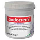 SUDOCREM krém 400 g