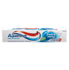 Aquafresh Fresh&Minty fogkrém 75 ml