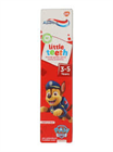 Aquafresh gyermek fogkrém 50 ml Little teeth