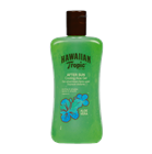 HAWAIIAN TROPIC napozás utáni gél Aloe Vera 200 ml