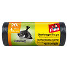 FINO Economy szemeteszsák 20 L/ 30db