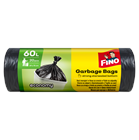 FINO Economy szemeteszsák 60 L/ 20db