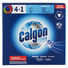 Calgon Powerball 3in1 vízlágyító tabletta 15 db