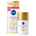 NIVEA Luminous 630 Even Skin Tone Olaj-Szérum testre 100 ml