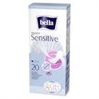 BELLA PANTY Light Sensitive Tisztasági Betét 20 db