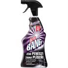 Cillit Bang 750 ml Black Mould Feketepenész elleni spray