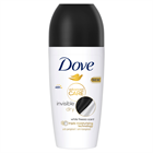 DOVE golyós dezodor 50 ml Invisible Dry izzadásgátló