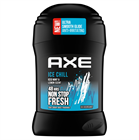 AXE stift 50 ml Ice Chill