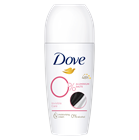 DOVE golyós dezodor 50 ml Passionfruit