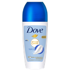 DOVE golyós dezodor 50 ml Talco