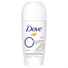 DOVE golyós dezodor 50 ml Original