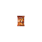 Cita kukorica chips 100 g Pizzás