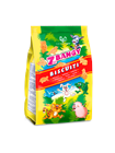 Zbangy Keksz 100 g Állatfigurás