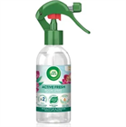 Airwick Active Fresh légfrissítő spray 237 ml Eukaliptusz & frézia