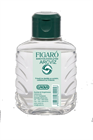 Figaro borotválkozás utáni arcszesz 100 ml
