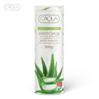 Caola hintőpor 100 g Aloe Vera