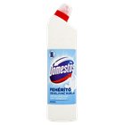 DOMESTOS fehérítő 750 ml