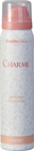 Charme deo 100 ml Classic