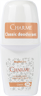 Charme roll-on 50 ml Classic