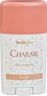 Charme stift 50 ml Classic