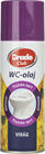 Brado Club WC olaj 200 ml Vadvirág