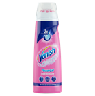 Vanish Power előkezelő gél 200 ml