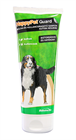 HappyPet Guard bolha és kullancsriasztó sampon kutyák  200 ml