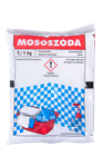 Mosószóda 1 kg