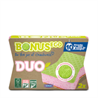 Bonus+ DUO karcmentes mosogatószivacs