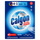 Calgon vízlágyító por 700 g