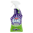 Cillit Bang 750 ml Zsíroldó spray