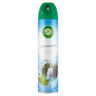 AirWick légfrissítő spray Akvamarin 300 ml