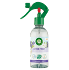 Airwick Active Fresh légfrissítő spray 237 ml Friss levendula & gyöngyvirág