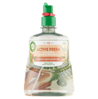 AirWick Active Fresh utántöltő - Szantálfa 228 ml