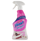 Vanish Oxi Action Kárpittisztító spray 500 ml