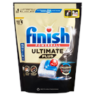 Finish Allin1 Ultimate Plus Tabletta 72 db Regular