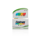 Centrum® A-tól Z-ig multivitamin 30 db