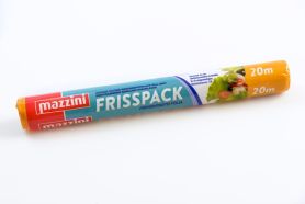 MAZZINI Frisspack 20 m