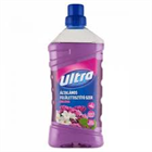 ULTRA Általános Felülettisztító szer 1000ml Orgona